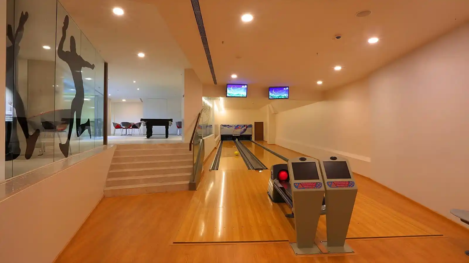 Phoenix-One-Bangalore-West-indoor-Area